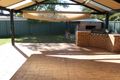 Property photo of 39 Armstein Crescent Werrington NSW 2747