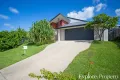 Property photo of 37 Avalon Drive Rural View QLD 4740