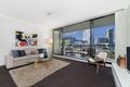Property photo of 26/4 Hutchinson Walk Zetland NSW 2017