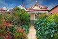 Property photo of 32 Browning Street Moonee Ponds VIC 3039