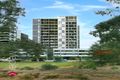 Property photo of 1010/61 Galada Avenue Parkville VIC 3052