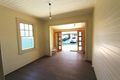 Property photo of 214 Prince Charles Parade Kurnell NSW 2231