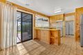 Property photo of 7 Lassiter Street Sunbury VIC 3429