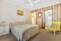 Property photo of 7 Lassiter Street Sunbury VIC 3429