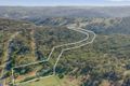 Property photo of 4074 Sofala Road Wattle Flat NSW 2795