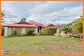 Property photo of 35 Lavender Street Springfield Lakes QLD 4300