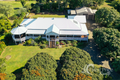 Property photo of 2565 Old Gympie Road Beerwah QLD 4519