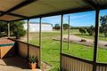 Property photo of 80 Pope Drive Charlton Gully SA 5607
