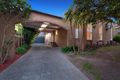 Property photo of 63 Woolston Drive Frankston South VIC 3199