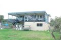 Property photo of 64 Seagull Drive Loch Sport VIC 3851