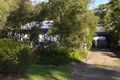 Property photo of 16 Pacific Street Broulee NSW 2537