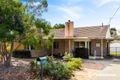 Property photo of 13 Emsworth Way Balga WA 6061