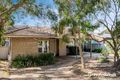 Property photo of 13 Emsworth Way Balga WA 6061