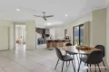 Property photo of 40 Kernel Road Narangba QLD 4504