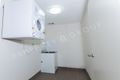 Property photo of 307/1-5 Weston Street Rosehill NSW 2142