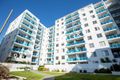 Property photo of 307/1-5 Weston Street Rosehill NSW 2142