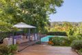 Property photo of 53 Samuel Street Mona Vale NSW 2103