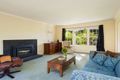 Property photo of 53 Samuel Street Mona Vale NSW 2103