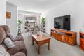 Property photo of 20 Electra Parade Harrington NSW 2427
