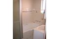 Property photo of 1/269-271 Maroubra Road Maroubra NSW 2035