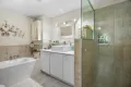 Property photo of 17/9 Domain Road Currumbin QLD 4223
