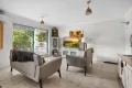 Property photo of 17/9 Domain Road Currumbin QLD 4223