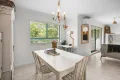 Property photo of 17/9 Domain Road Currumbin QLD 4223