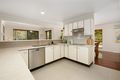 Property photo of 11 Saint Georges Court Albany Creek QLD 4035