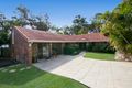 Property photo of 11 Saint Georges Court Albany Creek QLD 4035