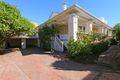 Property photo of 78 Thomas Street Nedlands WA 6009