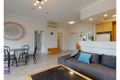 Property photo of 28/48 Havelock Street West Perth WA 6005