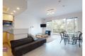 Property photo of 28/48 Havelock Street West Perth WA 6005