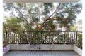 Property photo of 28/48 Havelock Street West Perth WA 6005