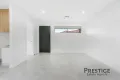 Property photo of 7 Ash Close Bossley Park NSW 2176