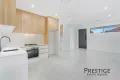Property photo of 7 Ash Close Bossley Park NSW 2176