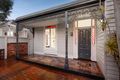 Property photo of 4 Peter Street South Yarra VIC 3141