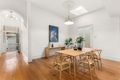 Property photo of 4 Peter Street South Yarra VIC 3141