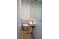 Property photo of 7/16-20 East Crescent Street McMahons Point NSW 2060