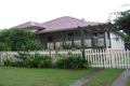 Property photo of 46 Chapman Street Dungog NSW 2420
