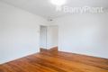Property photo of 75 Ocean Street Rosebud VIC 3939