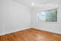 Property photo of 75 Ocean Street Rosebud VIC 3939