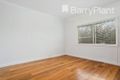 Property photo of 75 Ocean Street Rosebud VIC 3939