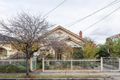 Property photo of 5 Alphington Street Northcote VIC 3070