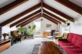 Property photo of 5 Alphington Street Northcote VIC 3070