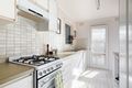 Property photo of 5 Alphington Street Northcote VIC 3070