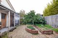 Property photo of 5 Alphington Street Northcote VIC 3070