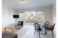 Property photo of 28/48 Havelock Street West Perth WA 6005