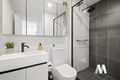 Property photo of 1006/2 Joseph Road Footscray VIC 3011