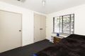 Property photo of 3 Tallong Court Greenfields WA 6210