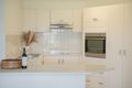 Property photo of 8N/143 Lowanna Drive Buddina QLD 4575